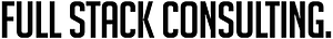 FSC_small